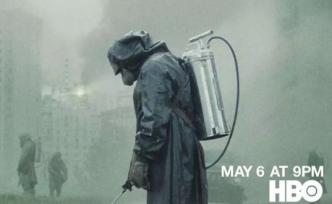 HBO迷你劇《切爾諾貝利》近日開播，這份觀劇指南不應(yīng)錯(cuò)過