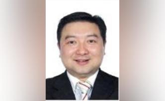 張家界一旅游房產(chǎn)商被懸賞十萬(wàn)通緝，外逃已半年拖欠民工工資