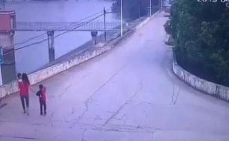 福建28歲母親攜兩子自殺后續(xù)，丈夫：常讓妻子忍讓