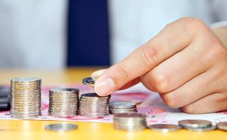 昆吾九鼎退出眾惠相互初始運(yùn)營(yíng)資金出借人名單，福瑞股份接盤(pán)