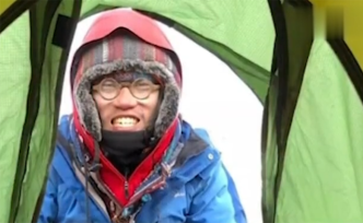 法制日報評非法穿越羌塘無人區(qū)：探索自然不能逾越法律底線