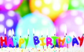 太原小學(xué)生天價(jià)生日宴調(diào)查：一場(chǎng)生日派對(duì)平均消費(fèi)約5萬(wàn)元