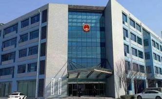 北京去年行政機(jī)關(guān)敗訴率11.4%，民生案中涉土地的占七成