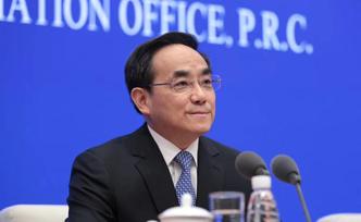 舉辦亞洲文明對話大會為東西方文明對抗？中宣部回應