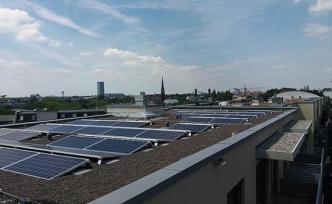 巴塞羅那國際事務(wù)中心丨經(jīng)濟(jì)學(xué)視角下的能源領(lǐng)域再公有化