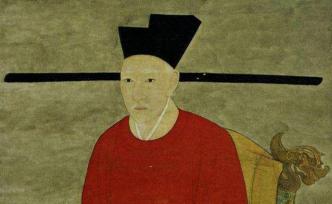 虞云國(guó)重讀《建炎以來(lái)系年要錄》︱南宋高宗朝中興語(yǔ)境的蛻變