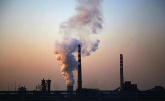 三月全國排污許可證：河北、山東、陜西三省新核發(fā)量最多