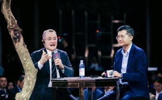邱國(guó)鷺對(duì)話霍華德·馬克斯：為何日本失去20年美國(guó)卻沒有？