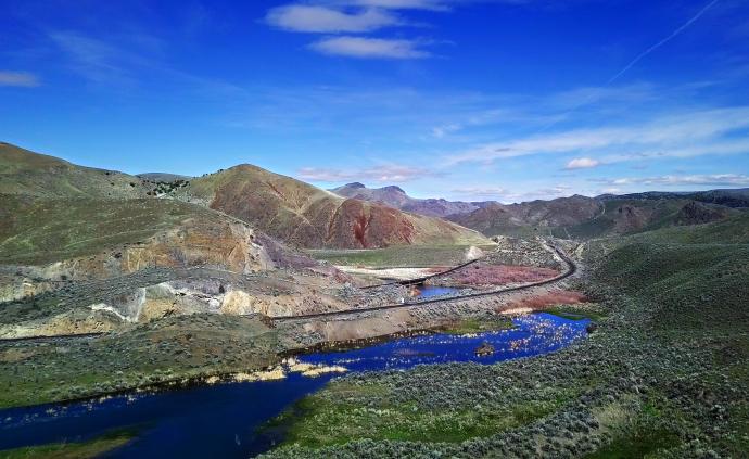 沉默道釘|“他們?cè)炀土怂固垢4髮W(xué)”