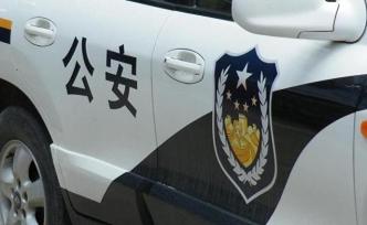 湖南一男子涉嫌殺害三親屬后續(xù)：男子尸體已找到，系自殺