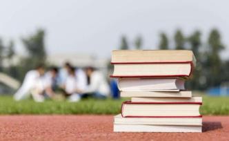 中央財(cái)政下達(dá)今年城鄉(xiāng)義務(wù)教育補(bǔ)助經(jīng)費(fèi)1565.3億元