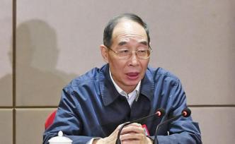 尤權(quán)調(diào)研新疆：把握維穩(wěn)戍邊職責(zé)，推進(jìn)兵團(tuán)深改和向南發(fā)展