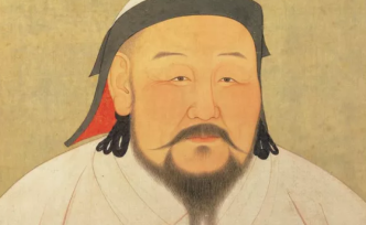 問吧精選 | 元朝，在歷史上究竟是一個怎樣的存在？