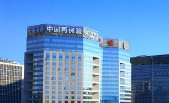 中再集團(tuán)：將于近期推出國(guó)內(nèi)首款政治暴力保險(xiǎn)產(chǎn)品