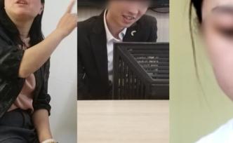 高考遇上端午，酒店預訂火爆店員勸早下單