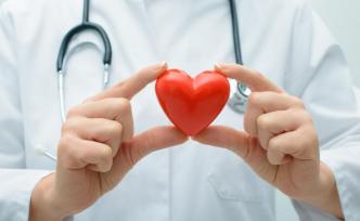 工作强度大、风险性高，“白衣天使”年增几十万仍紧缺