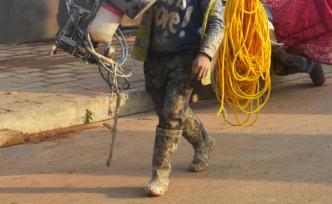 司法部：加大涉民營企業(yè)、農(nóng)民工欠薪等矛盾糾紛排查化解力度