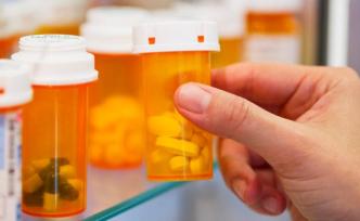 公安部已成立食品药品犯罪侦查局，吕武钦任局长