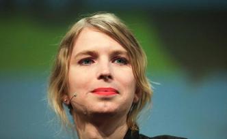 因拒絕作證被拘62天后，向“維基解密”泄密士兵曼寧再獲釋