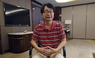 “海歸博士創(chuàng)業(yè)后被舉報(bào)涉罪”追蹤：歷經(jīng)3年多審理檢方撤訴