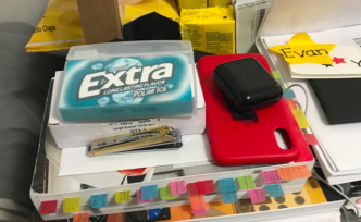 美國(guó)交通部：正在介入中國(guó)學(xué)生在美航校自殺事件調(diào)查