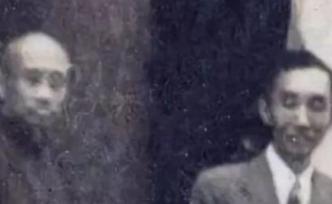 1938年卢作孚为何招餐梁漱溟？