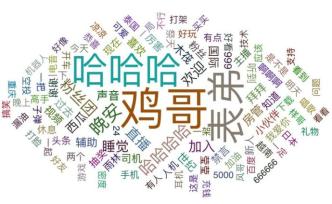 游戏直播行业真的如你想象般暴利？