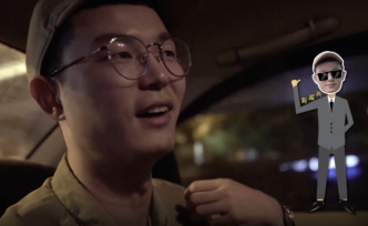 平价穿搭博主：你最穷的时候，省成什么样？