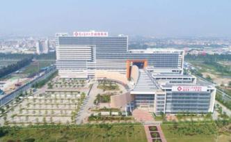 順德新生兒死亡背后：院內感染是世界性難題，散發難以杜絕