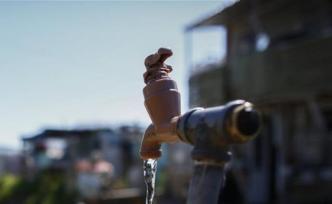 安陸“綠茶水”續(xù)：已全面恢復(fù)供水，4月份水費(fèi)減半收取