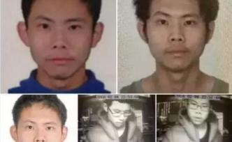 吳謝宇酒吧同事：他當(dāng)服務(wù)員自稱湖南人，有嫖娼行為