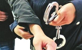 老賴副縣長欠債4100萬追蹤：信陽中院介入調(diào)查