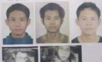 高中好友談吳謝宇：網(wǎng)絡(luò)熱傳推測屬無稽之談，大學(xué)曾吐露抑郁