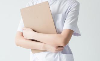 販賣產(chǎn)婦和新生兒信息給母嬰攝影店，寧夏銀川兩護(hù)士被刑拘