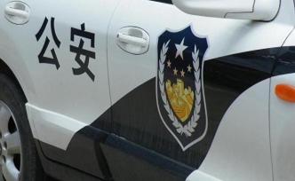 山东省商务厅：济南一网络科技公司伪造公文、印章，将报警