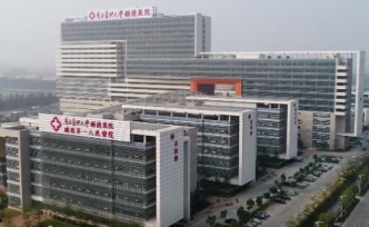 官方通報順德醫(yī)院新生兒感染事件：嚴重醫(yī)療事故，院長免職