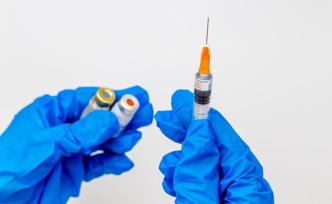 美國研制“心臟病預防針”：用基因編輯技術，3年內人體實驗