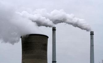 三部委：嚴(yán)控各地煤電新增產(chǎn)能，按需安排高峰時(shí)段應(yīng)急電源