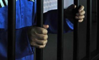 山东巨野特大卖官案一涉案官员再获减刑，曾公款行贿买官