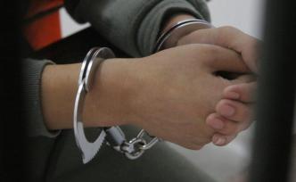 不滿違停被貼條，山西男子朋友圈發(fā)布辱警信息被行拘10日