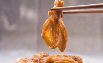用“櫻殼魔粉”鹵制雞鴨“增香”，武漢熟食店夫妻雙雙被刑拘