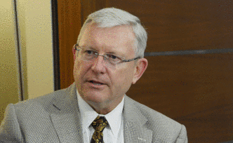 一周藝術(shù)人物|澳肖像畫獎頒出，威尼斯雙年展仍有安靜畫家