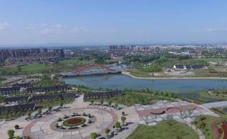 安徽宣城市民政局答網(wǎng)友：廣德撤縣設(shè)市目前正等待國務(wù)院審批