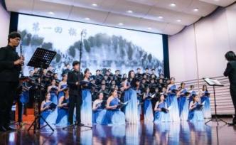 為經(jīng)典古文的現(xiàn)代演繹叫好