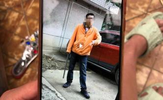 名校博士被指打死流浪狗，回應(yīng)：狗叫擾民，自己驅(qū)趕而非傷害