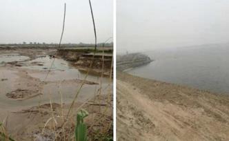 中央環(huán)保督察組點(diǎn)名秦嶺違建：嚴(yán)重違反政治紀(jì)律、政治規(guī)矩