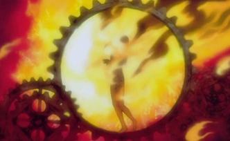 當(dāng)代美國(guó)評(píng)論︱是時(shí)候改變侵略性的數(shù)據(jù)監(jiān)控模式了