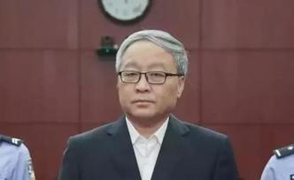 共事17年，財(cái)政部?jī)擅按罄匣ⅰ鼻昂髷控?cái)超兩億