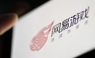 妨害未成年人身心健康， 《我的世界》運(yùn)營(yíng)公司被罰款5萬(wàn)