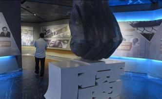 退休6年后，這名曾在監(jiān)獄管理系統(tǒng)工作12年的副廳干部被查